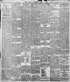 Gloucester Citizen Wednesday 08 June 1910 Page 5