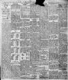 Gloucester Citizen Monday 20 June 1910 Page 5