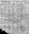 Gloucester Citizen Thursday 30 June 1910 Page 4