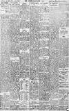 Gloucester Citizen Thursday 30 June 1910 Page 5