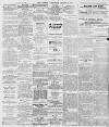 Gloucester Citizen Wednesday 03 August 1910 Page 2