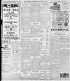Gloucester Citizen Wednesday 03 August 1910 Page 3