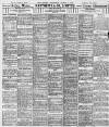 Gloucester Citizen Wednesday 03 August 1910 Page 4