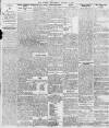 Gloucester Citizen Wednesday 03 August 1910 Page 5