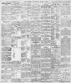 Gloucester Citizen Wednesday 03 August 1910 Page 6