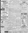 Gloucester Citizen Friday 05 August 1910 Page 3