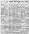 Gloucester Citizen Friday 05 August 1910 Page 4