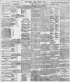 Gloucester Citizen Friday 05 August 1910 Page 6