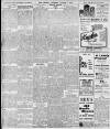 Gloucester Citizen Saturday 06 August 1910 Page 3
