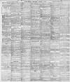 Gloucester Citizen Saturday 06 August 1910 Page 4