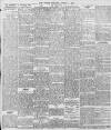 Gloucester Citizen Saturday 06 August 1910 Page 5