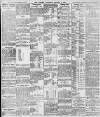 Gloucester Citizen Saturday 06 August 1910 Page 6