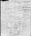 Gloucester Citizen Tuesday 09 August 1910 Page 2