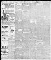Gloucester Citizen Tuesday 09 August 1910 Page 3