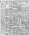 Gloucester Citizen Tuesday 09 August 1910 Page 5