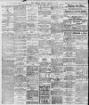 Gloucester Citizen Friday 12 August 1910 Page 2