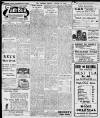 Gloucester Citizen Friday 12 August 1910 Page 3