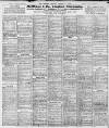 Gloucester Citizen Friday 12 August 1910 Page 4