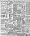 Gloucester Citizen Friday 12 August 1910 Page 6