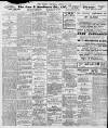 Gloucester Citizen Saturday 13 August 1910 Page 2