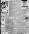 Gloucester Citizen Saturday 13 August 1910 Page 3