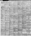 Gloucester Citizen Saturday 13 August 1910 Page 4