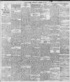Gloucester Citizen Saturday 13 August 1910 Page 5