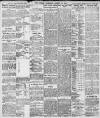 Gloucester Citizen Saturday 13 August 1910 Page 6