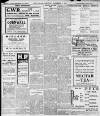 Gloucester Citizen Saturday 03 September 1910 Page 3