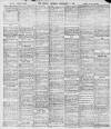 Gloucester Citizen Saturday 03 September 1910 Page 4