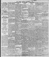 Gloucester Citizen Saturday 03 September 1910 Page 5