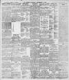 Gloucester Citizen Saturday 03 September 1910 Page 6