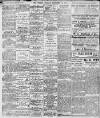 Gloucester Citizen Tuesday 13 September 1910 Page 2