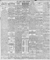Gloucester Citizen Tuesday 13 September 1910 Page 5
