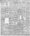 Gloucester Citizen Tuesday 13 September 1910 Page 6