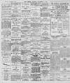 Gloucester Citizen Tuesday 08 November 1910 Page 2