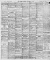 Gloucester Citizen Tuesday 08 November 1910 Page 4