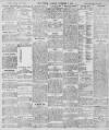 Gloucester Citizen Tuesday 08 November 1910 Page 6