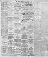 Gloucester Citizen Thursday 10 November 1910 Page 2