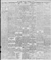 Gloucester Citizen Thursday 10 November 1910 Page 5