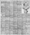 Gloucester Citizen Thursday 17 November 1910 Page 4