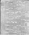 Gloucester Citizen Thursday 17 November 1910 Page 5