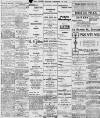 Gloucester Citizen Monday 12 December 1910 Page 2