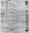 Gloucester Citizen Monday 12 December 1910 Page 4