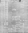 Gloucester Citizen Monday 12 December 1910 Page 5