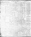 Gloucester Citizen Tuesday 03 January 1911 Page 2