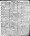 Gloucester Citizen Tuesday 03 January 1911 Page 3