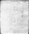 Gloucester Citizen Tuesday 03 January 1911 Page 4