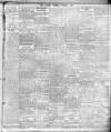 Gloucester Citizen Tuesday 03 January 1911 Page 5