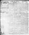 Gloucester Citizen Tuesday 03 January 1911 Page 6